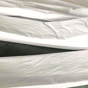 Oeillet en aluminium Bâche Housse De Protection Bâche Pour <span class=keywords><strong>Parasol</strong></span> - Product Image 4