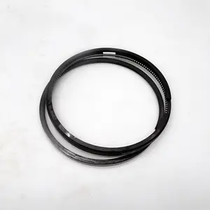 Hot Selling Original 106.5MM Piston Ring T4181A026 For Truck With Great Price