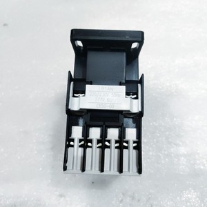CL02 CL02A310T - Product Image 1