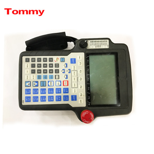 A055-2440-C301 Nuevo Controlador de Robot FANUC Original - Product Image 1
