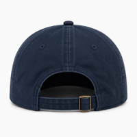 Casquette de baseball unisexe en velours de coton vintage, ajustable, avec logo personnalisé, effet vieilli, style trucker, pour le sport, vente en gros