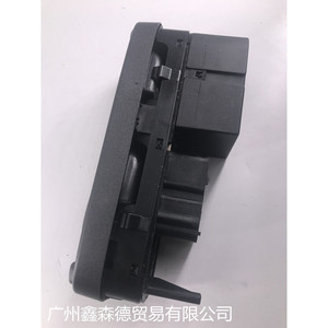 สวิตช์ยกกระจกรถยนต์ Xinsende รุ่น 9472276 8638452 สำหรับเปลี่ยนซ่อม - Product Image 2