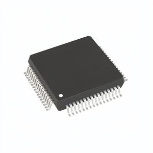 Data Acquisition 64 LQFP AD7606BSTZ-4 Authorized Distributor Components Electronic - Product Image 1