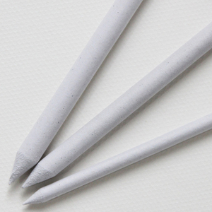 <span class=keywords><strong>3</strong></span> قطع من أدوات المزج والتظليل، أدوات رسم التخطيط، مزجات ورقية للرسم التخطيطي للطلاب - Product Image 4