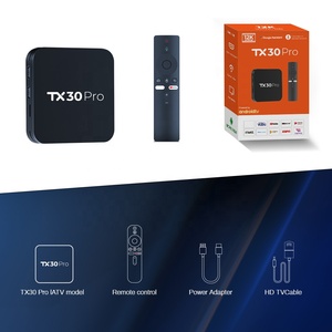 <span class=keywords><strong>2025</strong></span> WF Android hộp 15.0 STB TVBOX nhà máy ban đầu phương tiện truyền thông máy nghe nhạc thông minh Set Top <span class=keywords><strong>Box</strong></span> Android TV <span class=keywords><strong>Box</strong></span> 15 - Product Image 2