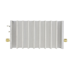 QBF-RF-PA-2.4G-10W RF Power Amplifier Featuring 40DB Gain One-Way - Product Image 2