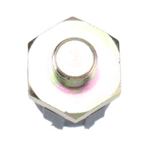 7700866055 8200680689 6001543613 8200639103 7700732262 30530P5M013 3053P2MA01 30530P5M013 30530PRBA01 Capteur KNOCK pour Dacia - Product Image 2