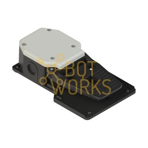 Pizzato PA40110 - Nuovo - Product Image 1