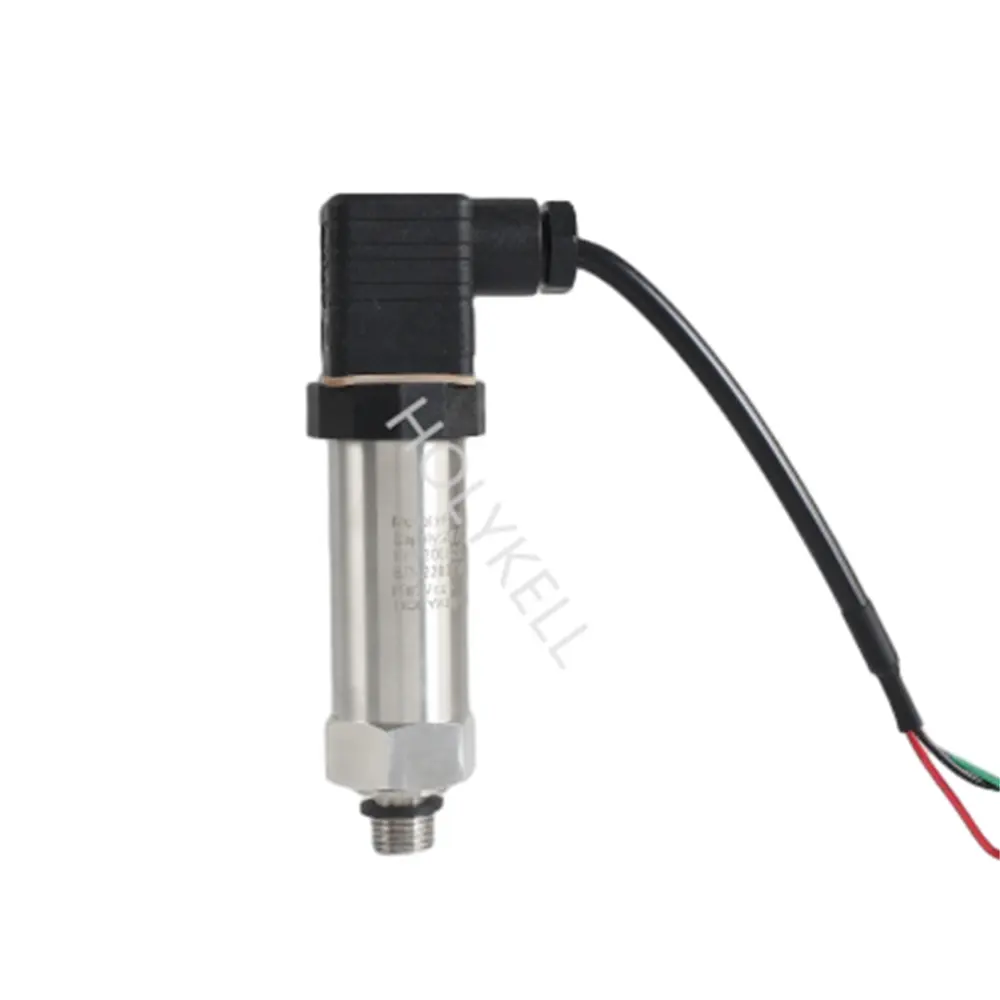 digital 4 20ma 0 10 psi100 psi high industrial water pressure sensor indicator transducers transmitter price