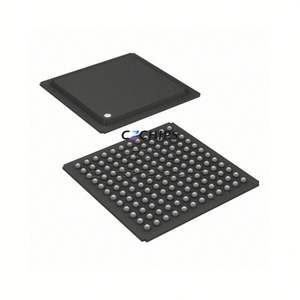 Circuit intégré semi-conducteur STA8058 BGA-104 authentique et original CZSKU:P1R7T1P4 - Product Image 1