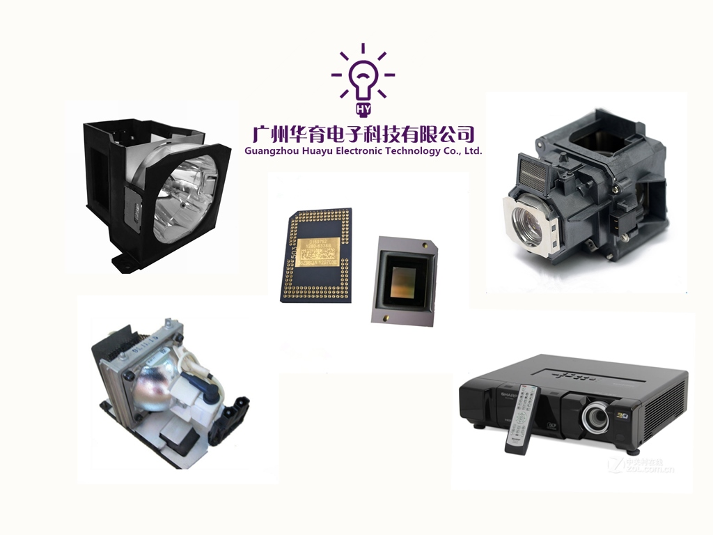 プロジェクターランプ ホームシアター テレビ PA-LAE300-C Araca ET-LAE300 Projector Lamp with