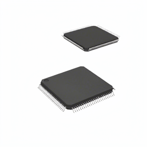 Embedded Electronics Component 100 TQFP LC88FC2D0BUTJ-2H Authorized Distributor - Product Image 1