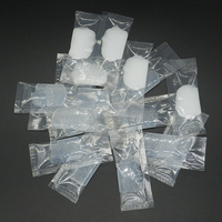 Nouveaux sachets WBG 1g 2g 3g 4g 5g 6g 7g – Graisse haute performance pour joints en caoutchouc et joints toriques en silicone