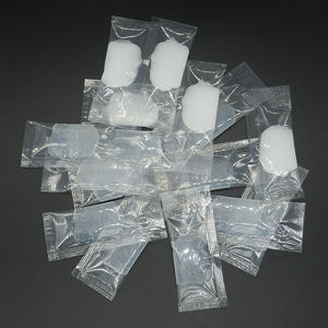 Nouveaux sachets WBG 1g 2g 3g 4g 5g 6g 7g – Graisse haute performance pour joints en caoutchouc et joints toriques en silicone - Product Image 2