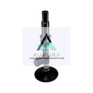 Accesorios de válvula fneuática electrónica de alta calidad, con buen precio - Product Image 1