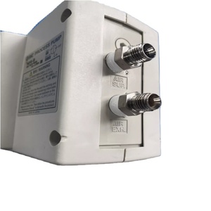 D-M9NV trượt 100% gốc mới/D-M9P D-M9NVL/D-F8B D-M9PL/D-F8N D-F8BL/D-F8NL - Product Image 2