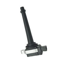 Ignition Coil 22448-CJ00A Suitable for Nissan Engine Parts