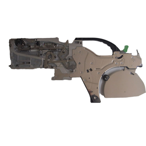 <span class=keywords><strong>Samsung</strong></span> SM321/421/11/<span class=keywords><strong>71</strong></span> SM481 Alimentador SMT 8-72mm <span class=keywords><strong>Precio</strong></span> bajo Maquinaria industrial Pick Place Repuestos con caja de cambios de motor central - Product Image 4