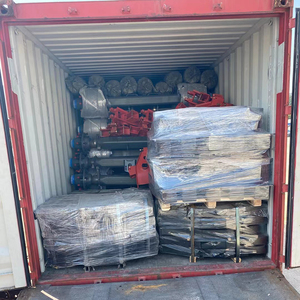 แหนบเหล็ก <span class=keywords><strong>WELLE</strong></span> รุ่น 312740 304270 สำหรับรถบรรทุกหนัก Mercedes และ Howo ระบบกันสะเทือน ได้รับการรับรองมาตรฐาน ISO9001 - Product Image 6