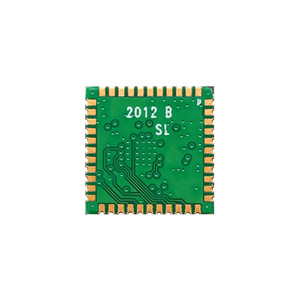 Módulo WiFi de Bajo Consumo BL-M4211LT1 LB-LINK AiW4211L, Transmisión Serial Transparente para Timbre Inteligente - Product Image 2