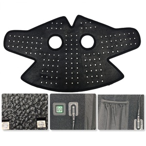 Dispositivo de Terapia de Luz Roja para Caballos, Terapia de Luz Roja LED para Belleza en el Hogar, Terapia de Luz Roja para Equitación, Sauna de Luz Roja para Caballos, Uso Doméstico - Product Image 5