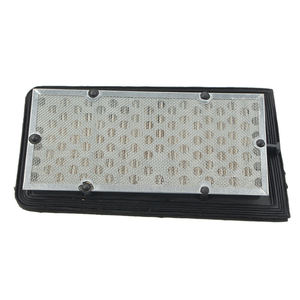 אופנוע אוויר סינון צריכת מנקה ForSuzuki AN650 BURGMAN 650 Skywave 650 2003-2015 - Product Image 4