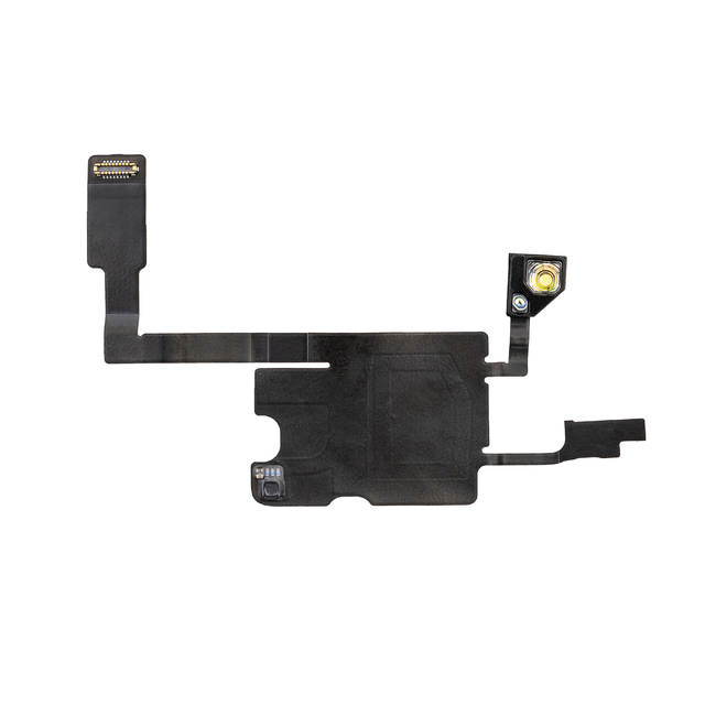 Feaglet Brand mobile phone 14 promax camera parts and loudspeaker accessories for iPhone 14promax
