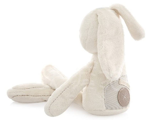 Adorable Ours en Peluche Personnalisé Me Too Doll Anti-Stress Chauffant Unisexe - Product Image 2