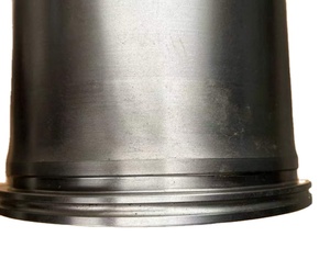 Chemise de cylindre CAT3516 454-9920, neuve, produit d'origine d'usine - Product Image 5