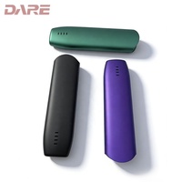 Piezas de Aluminio A6061 Anodizadas en Color, Mecanizadas por CNC en Fábrica, Servicios de Mecanizado CNC de Precisión Personalizados para Cajas Metálicas Electrónicas