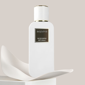 Phổ biến Tội Lỗi đổ Homme thiết kế hoa Eau de Toilette hương thơm ban đầu trong phong cách sương mù cho những dịp đặc biệt - Product Image 2