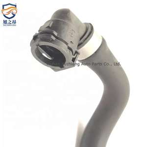 64219250564 pour BMW <span class=keywords><strong>MINI</strong></span> One D <span class=keywords><strong>Cooper</strong></span> <span class=keywords><strong>S</strong></span> Tuyau de retour de <span class=keywords><strong>liquide</strong></span> de <span class=keywords><strong>refroidissement</strong></span> pour F55 F56 F57 F54 - Product Image 3