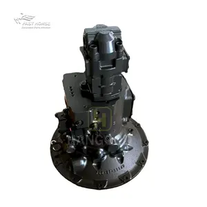 用于小松重型设备的Hangood挖掘机泵备件PC88MR-8液压主泵708-3T-00262