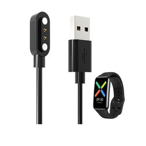 <span class=keywords><strong>Para</strong></span> <span class=keywords><strong>Xiaomi</strong></span> Seagull Solar LS01 LS02 LS05, <span class=keywords><strong>cargador</strong></span> de <span class=keywords><strong>reloj</strong></span> inteligente, <span class=keywords><strong>cargador</strong></span> de protección contra cortocircuitos de carga magnética - Product Image 6