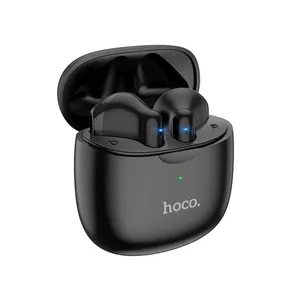 Hoco Es56 Scout Tws Draadloze Bt Headset Echte Draadloze Sport Stereo Oortelefoon