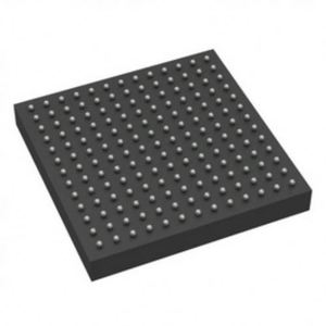 Brand-new & Original GV7700-INE3 LIN Transceiver Integrated Circuit ic Electronic Component - Product Image 1