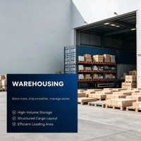 Servicio de Agente de Carga de Amazon FBA, Abastecimiento de Productos, Control de Calidad, Envío Rápido a EE. UU., Reino Unido, Canadá, Alemania, Francia, Australia, AliExpress, eBay, Shopify