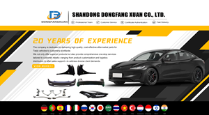 2024 Tesla mô hình <span class=keywords><strong>3</strong></span> không thấm nước chịu mài mòn thay thế thảm sàn phía sau thân cây miếng đệm hành lý Mat phiên bản mới phụ tùng ô tô - Product Image 5