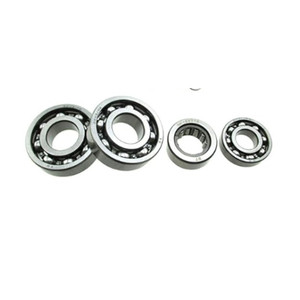 Kit de roulements <span class=keywords><strong>YX</strong></span> 140cc 1P56FMJ <span class=keywords><strong>Moteur</strong></span> YX140 Pit <span class=keywords><strong>Dirt</strong></span> Bike - Product Image 2