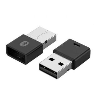 Adattatore USB - dispositivo Bluetooth di Vention, include un porta USB, connessioni rapide e stabili, ideale per audio e - Product Image 1