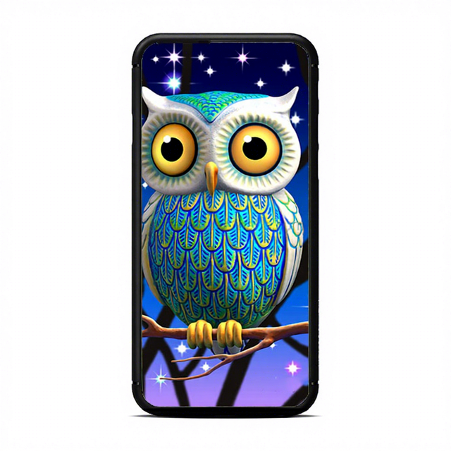 Ricky Custom Lenticular 3D Phone Cases 0.65mm PET Eco-Friendly Animal Style Plastic with Plastic Material