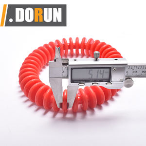 Jouets flottants durables colorés pour <span class=keywords><strong>piscine</strong></span>, vente en gros, <span class=keywords><strong>anneaux</strong></span> de <span class=keywords><strong>plongée</strong></span> pour évier - Product Image 4