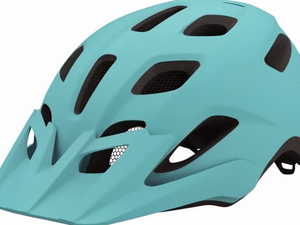 <span class=keywords><strong>Casco</strong></span> de <span class=keywords><strong>Ciclismo</strong></span> Ajustable <span class=keywords><strong>Giro</strong></span> Tremor MIPS para Niños - Color Glaciar Mate 47-54cm - Product Image 1