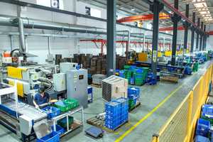 Изготовленный на заказ продукт для литья под давлением из алюминиевого сплава, латунь, нержавеющая сталь, цинковый сплав, Литые металлические детали для литья под давлением - Product Image 6