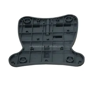 Plastic Injection Mould and Molding OEM Custom Plastic Injection Mold Metal Plastic Products Assembly Hot products