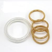 Ressort à doigt bobine pour usine, commutateur oem, 1 pièce