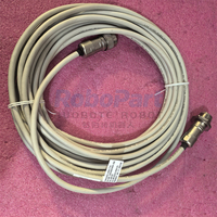 Kabel Encoder Suku Cadang Robot Baru Asli 3HEA802409-006 Pengiriman Gratis DHL atau UPS 3HEA802409-006