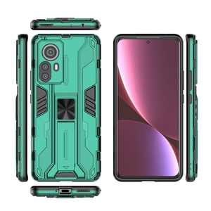 Funda de teléfono para Xiaomi 12 Pro 12X 12Pro Mi <span class=keywords><strong>11</strong></span> Lite Pro 11Pro, funda para Xiaomi Mi 12 12X <span class=keywords><strong>11</strong></span> Pro Lite - Product Image 3