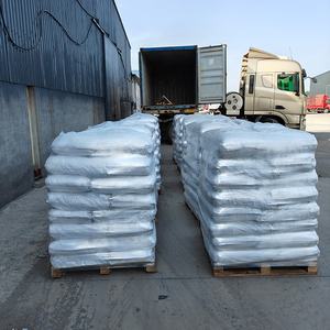 Fibre de PP recyclée à <span class=keywords><strong>prix</strong></span> compétitif pour mortier, gypse, <span class=keywords><strong>ciment</strong></span>, béton - Résistante aux acides, haute résistance à la traction - Product Image 5