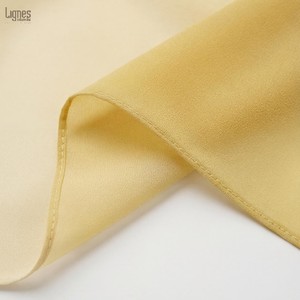 ヨーロッパの人気高級ムスリム女性用スカーフショールヒジャブ伸縮性プレミアムメラチリキッドジャージーヒジャブスカーフ - Product Image 3